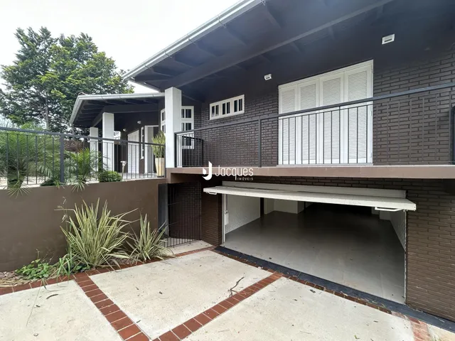 Casa com 3 dormitórios, foto 2