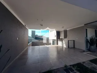 Casa com 3 dormitórios, foto 8