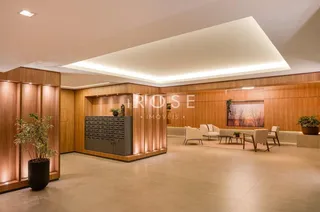 Apartamento com 4 dormitórios, foto 4