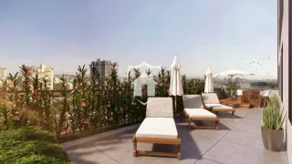 Apartamento com 2 dormitórios, foto 10