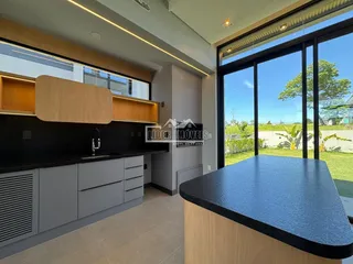 Casa com 3 dormitórios, foto 17