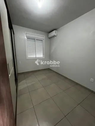 Casa com 2 dormitórios, foto 8