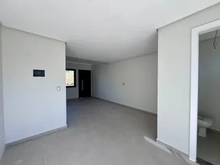 Sobrado com 2 dormitórios, foto 11