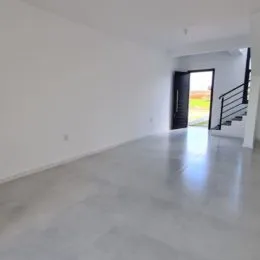 Sobrado com 2 dormitórios, foto 4