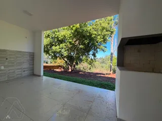 Casa geminada com 2 dormitórios, foto 4