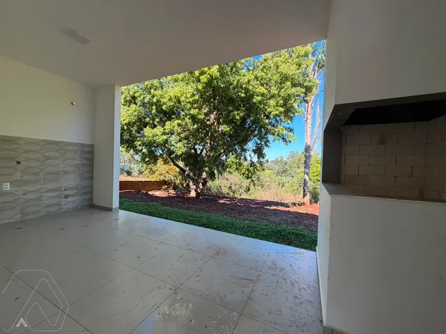 Casa geminada com 2 dormitórios, foto 4