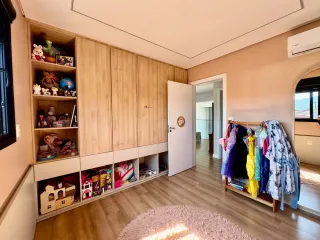 Casa com 3 dormitórios, foto 39