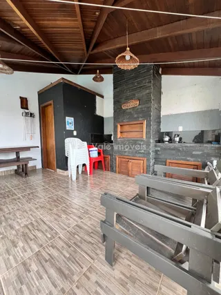 Casa com 3 dormitórios, foto 20