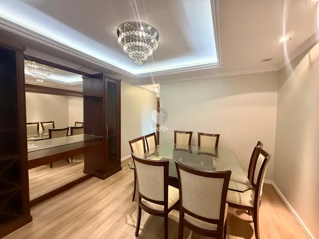 Apartamento com 3 dormitórios, foto 5