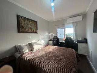 Apartamento com 1 dormitório, foto 9