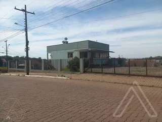 Casa com 3 dormitórios, foto 11