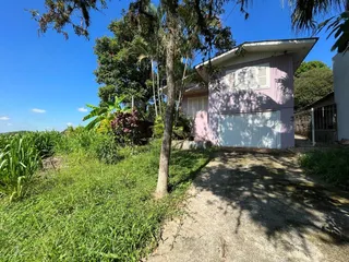 Terreno, foto 1