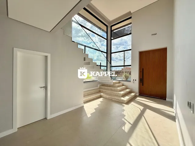 Casa com 3 dormitórios, foto 5