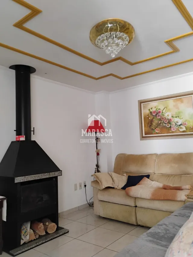 Sobrado com 2 dormitórios, foto 4