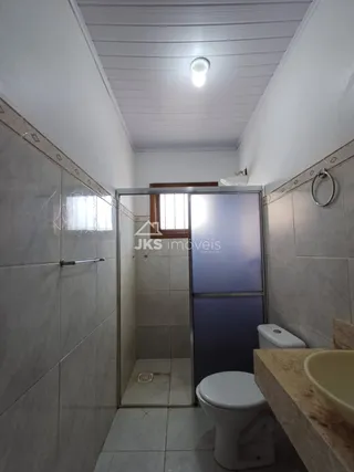 Casa com 2 dormitórios, foto 7