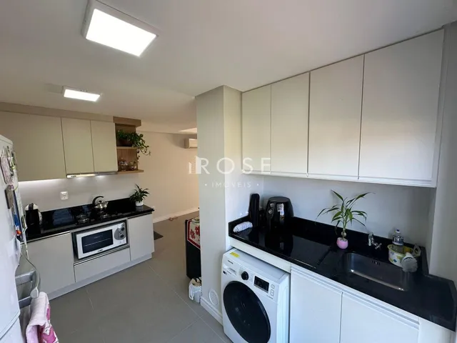 Apartamento com 3 dormitórios, foto 5