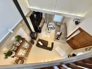 Casa com 3 dormitórios, foto 20