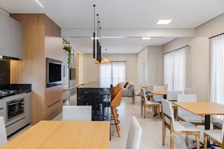 Apartamento com 2 dormitórios, foto 13
