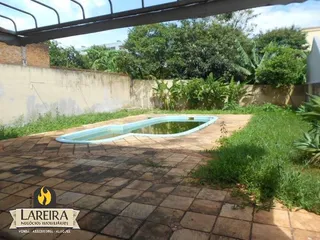Casa com 3 dormitórios, foto 17
