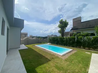 Casa, foto 9