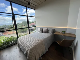Imóvel com 2 dormitórios, foto 12