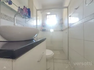 Sobrado com 3 dormitórios, foto 8