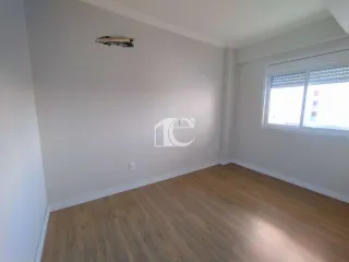 Apartamento com 2 dormitórios, foto 7