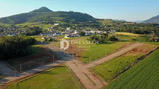 Terreno, foto 6