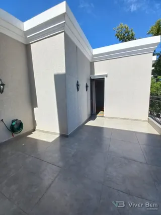 Casa, foto 9