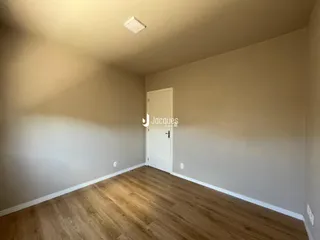Casa geminada com 2 dormitórios, foto 9
