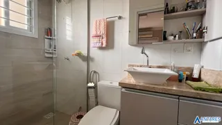 Casa com 3 dormitórios, foto 13