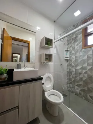 Sobrado com 2 dormitórios, foto 10