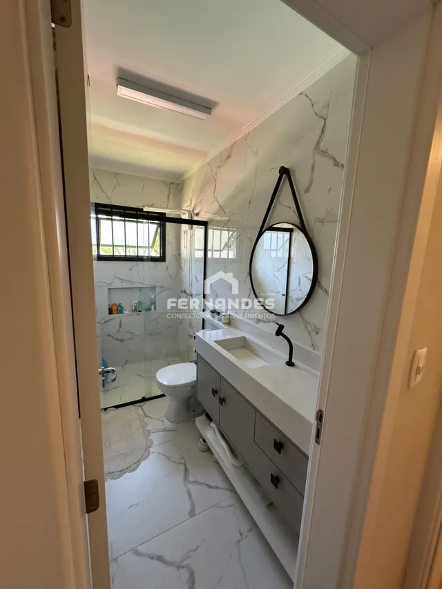 Casa com 3 dormitórios, foto 4