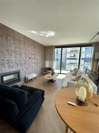 Apartamento com 3 dormitórios, foto 11