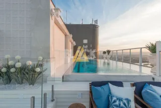 Apartamento com 4 dormitórios, foto 5