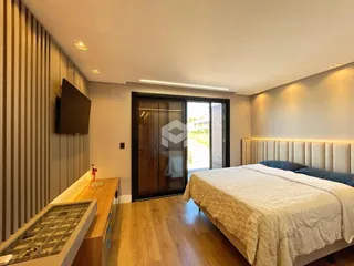 Casa com 4 dormitórios, foto 26