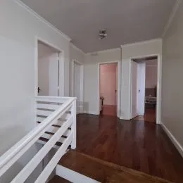 Casa com 3 dormitórios, foto 22