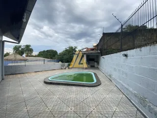 Casa com 3 dormitórios, foto 20