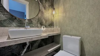Apartamento com 2 dormitórios, foto 9
