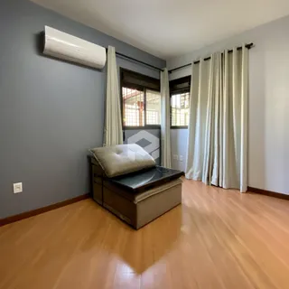 Apartamento com 4 dormitórios, foto 28