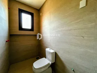 Casa com 3 dormitórios, foto 8