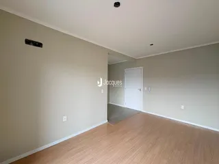 Apartamento com 1 dormitório, foto 4