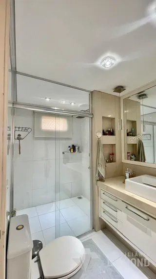 Apartamento com 3 dormitórios, foto 21