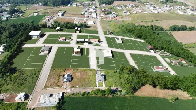 Terreno, foto 4