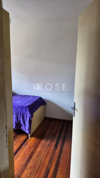 Casa com 3 dormitórios, foto 8