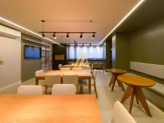 Apartamento com 2 dormitórios, foto 15