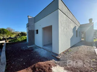 Casa geminada com 3 dormitórios, foto 10