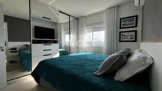 Apartamento com 2 dormitórios, foto 5