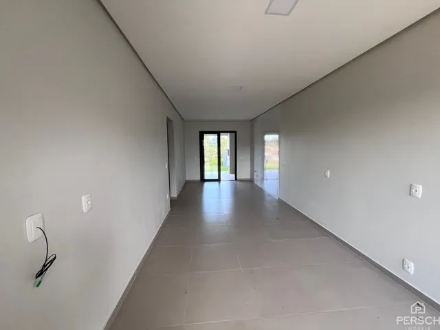 Casa geminada com 2 dormitórios, foto 2