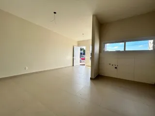 Casa geminada com 3 dormitórios, foto 4